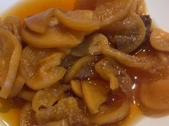 -小鱼小牛·鱼牛干锅·脆鱼火锅(世欧广场店)