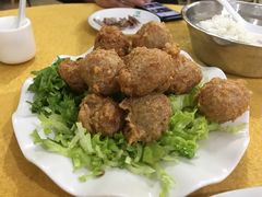 -沙溪佬食店(福生东街店)