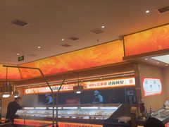 -热辣宗师·串串火锅(万达金街店)