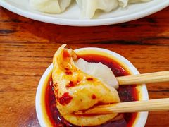 -王菊面馆(总店)