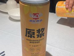 -诚如金·南宁本地菜(信息港店)