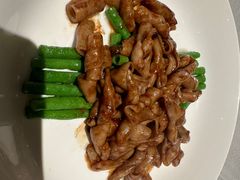 -炳胜品味(海印总店)