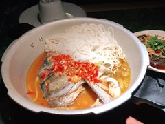 -姐夫的小菜(新中关购物中心店)