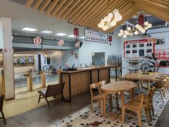 -道顺射箭·团建·骑射(张杨路店)