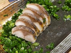 -鸟内会居酒屋(得意潮馆店)