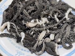 爆肚儿-老爆肚满五香烧牛羊肉