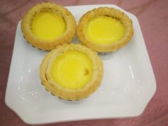 -春满人间酒楼(园岭中路店)