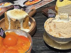 -相思蜜哒(西塔街店)