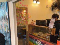 -阿信厚吐司(曾厝垵店)