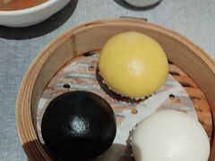 -潮府馆·非遗潮州菜·世纪公园(新国际博览中心店)
