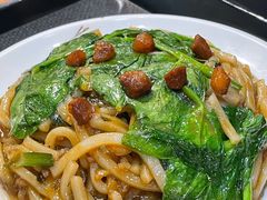 -端仕小锅(文林街店)