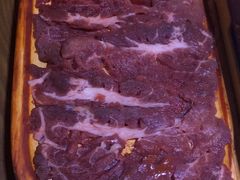 -清真·嘉福元火锅(正宁路店)