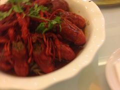 -蓝天宾馆·融合菜·宴席(解放大道店)