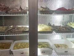 -好吃鬼高原牦牛杂火锅(古尔沟分店)