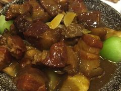 -致美楼(前门店)