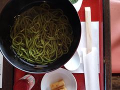 -中村藤吉(本店)
