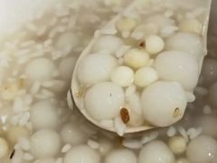 -笃笃笃糖粥(十全街店)