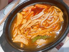 -贺兰山·西北菜(牛街总店)