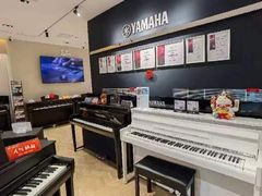 -雅歌音乐培训中心·钢琴培训·乐器培训(交道口店)