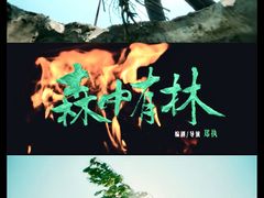 -华谊兄弟影院(IMAX洋桥店)