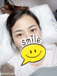 -MIVI·纹眉半永久野生眉