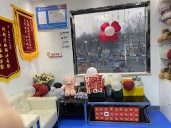 -蕾特恩专业祛痘国际连锁
