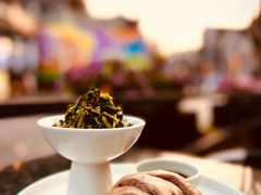 -小城故事·地道宁波味(月湖盛园店)