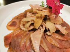 -东莱馋房(陆家嘴店)