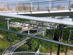 -仙岳公园