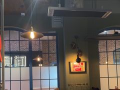 -黑草莓(重庆路店)