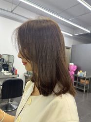 点击看大图 -诗悦发型SALON·圣罗兰店