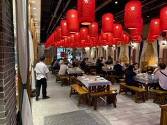 -巡耕记·湖南土菜(长湖店)