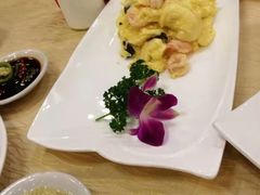 -和膳居饮食有限公司