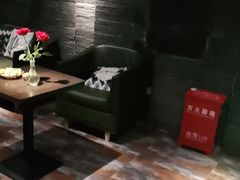 -避尘 Bsense·SPA(新会展总店)
