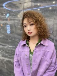 -银星女王公园发型艺术沙龙