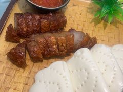 -大师傅金奖啤酒鱼(西街老店)