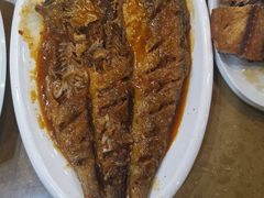 -全州拌饭馆(龙源西街店)
