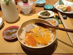 -松涛日本料理