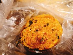 -五道口枣糕王(成府路店)