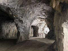 -太鲁阁公园