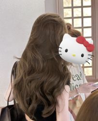 -集美形象美发沙龙