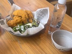 -KimPro 辛普乐概念韩餐