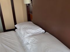 -济南喜来登酒店