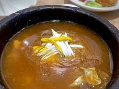 -唐苑酒家·岭南粤菜名店(太古仓店)