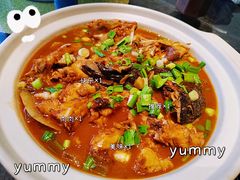 -金锅小厨(乐活街店)