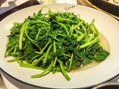 -五稻厨房粤西菜(新闻店)