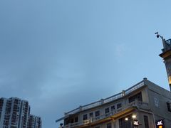 -飘香小食店(国平路店)