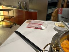 -左庭右院鲜牛肉火锅(南通CBD大有境店)