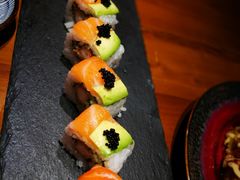 -石葵(锦业时代店)