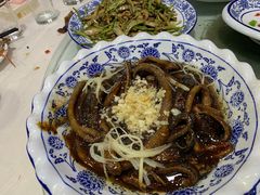 -广迎居老正兴菜馆